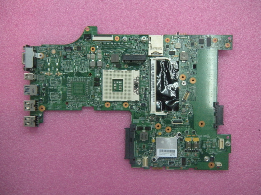 Lenovo Mb - 04Y2024