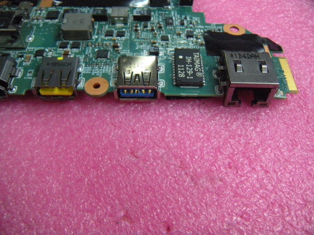 Lenovo Cdpop Plni5-2520Swg N-Amt Y-Tp - 63Y1931