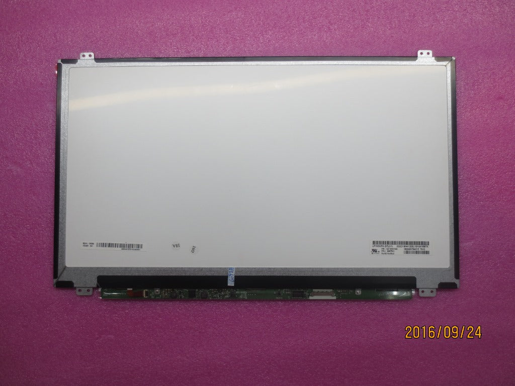 Lenovo Laptop Lcd Screen - 00HT921