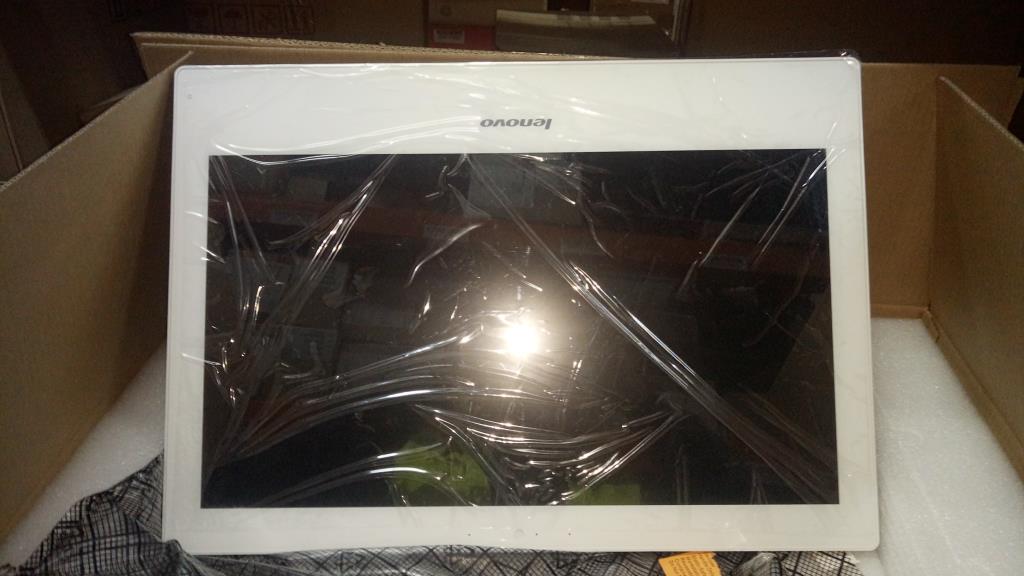 Lenovo Lp Lcd Panels - 5D10G54179