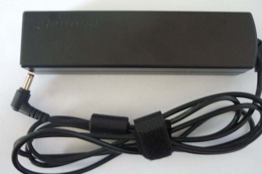 Lenovo Adapter Liteon Pa-1900-56Lc - 36001652