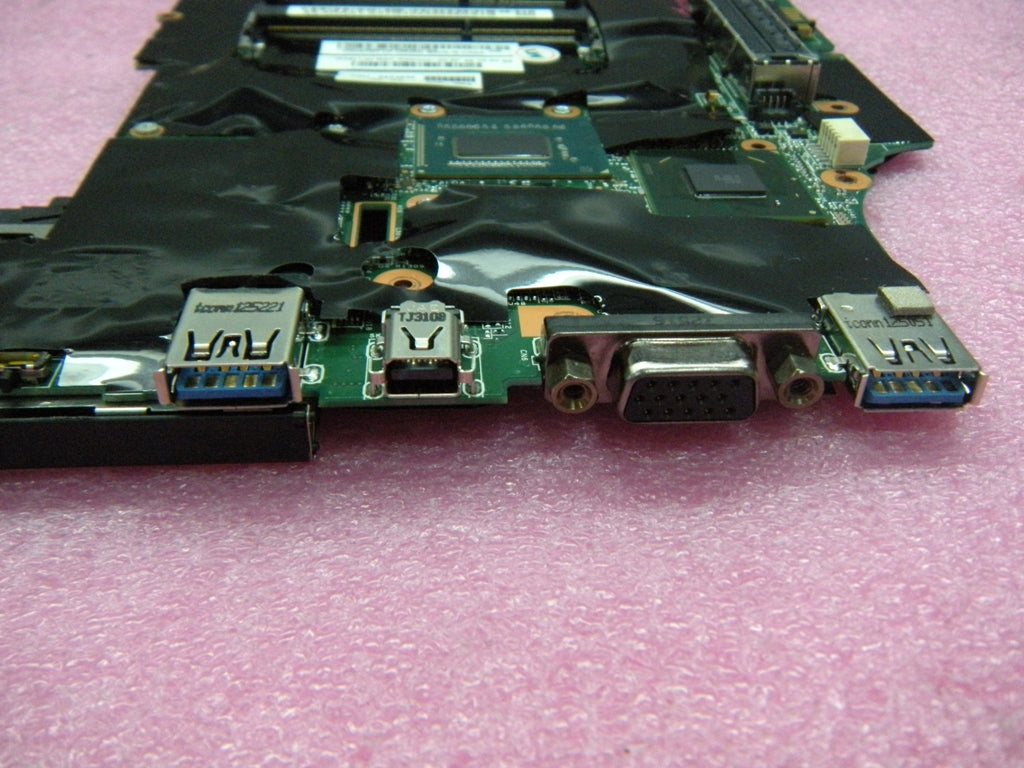 Lenovo Replacement Part - 04X4535
