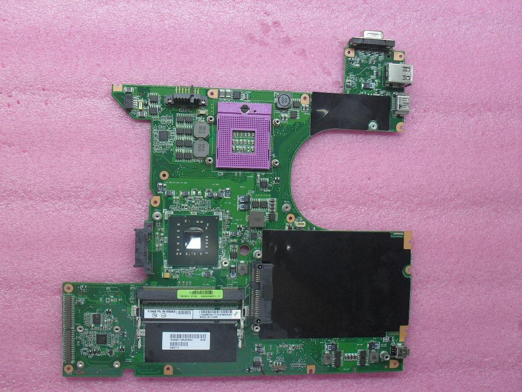 Lenovo Pl-System Boards - 45M2800