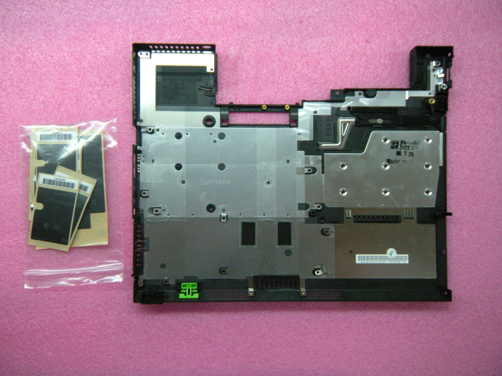 Lenovo Co Covers - 45N3937