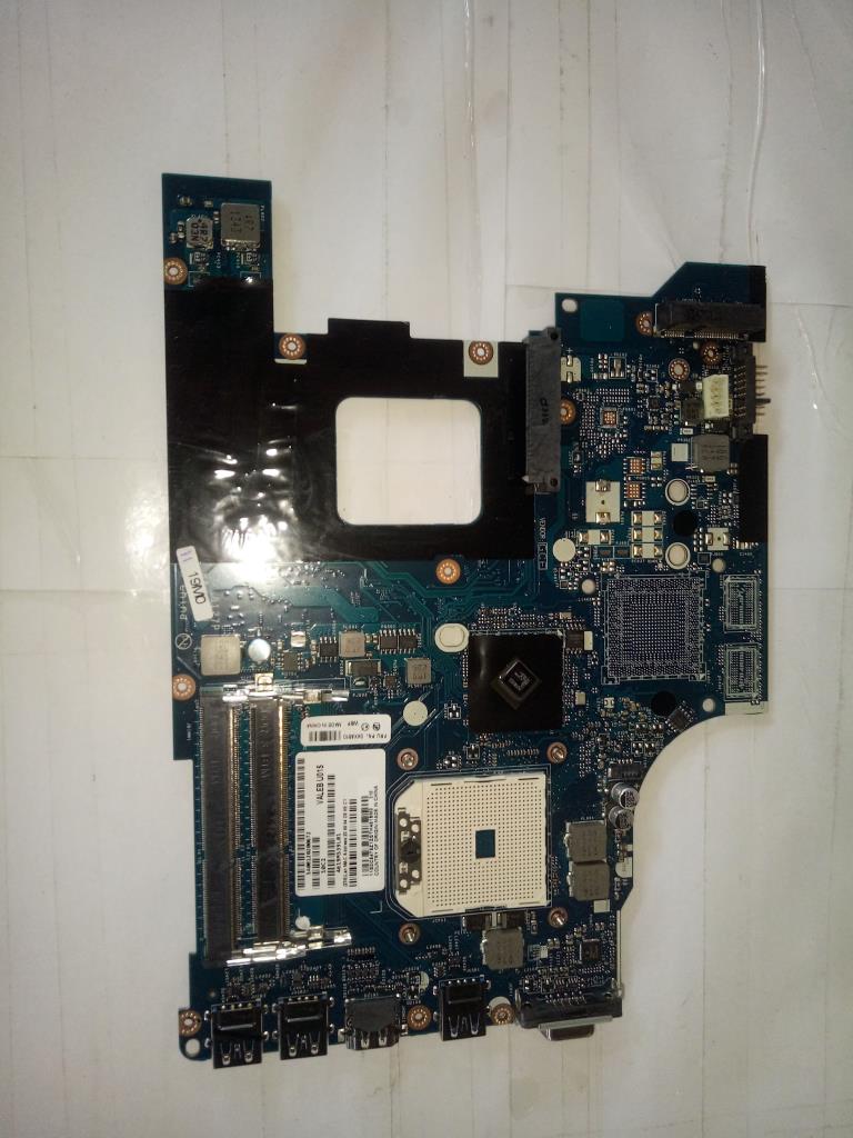 Lenovo Replacement Part - 04X4810