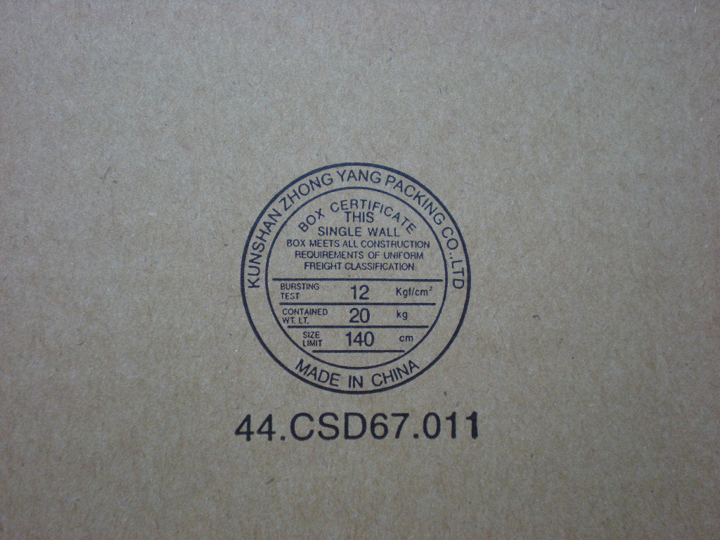 Lenovo Replacement Part - 45M2773