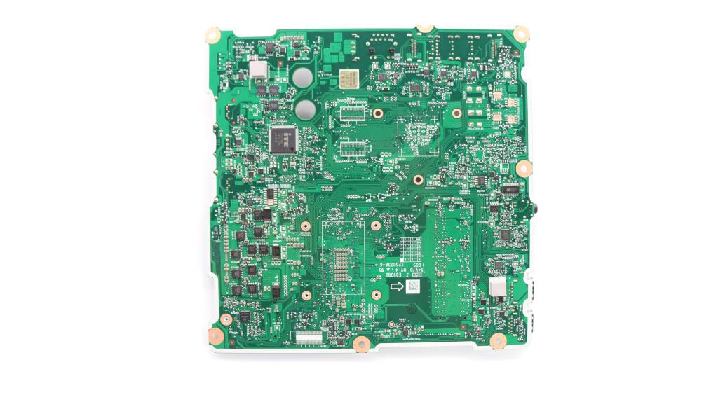 Lenovo Pl System Boards - 00XG029