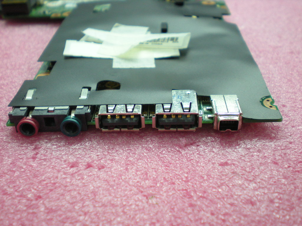 Lenovo Replacement Part - 60Y4014