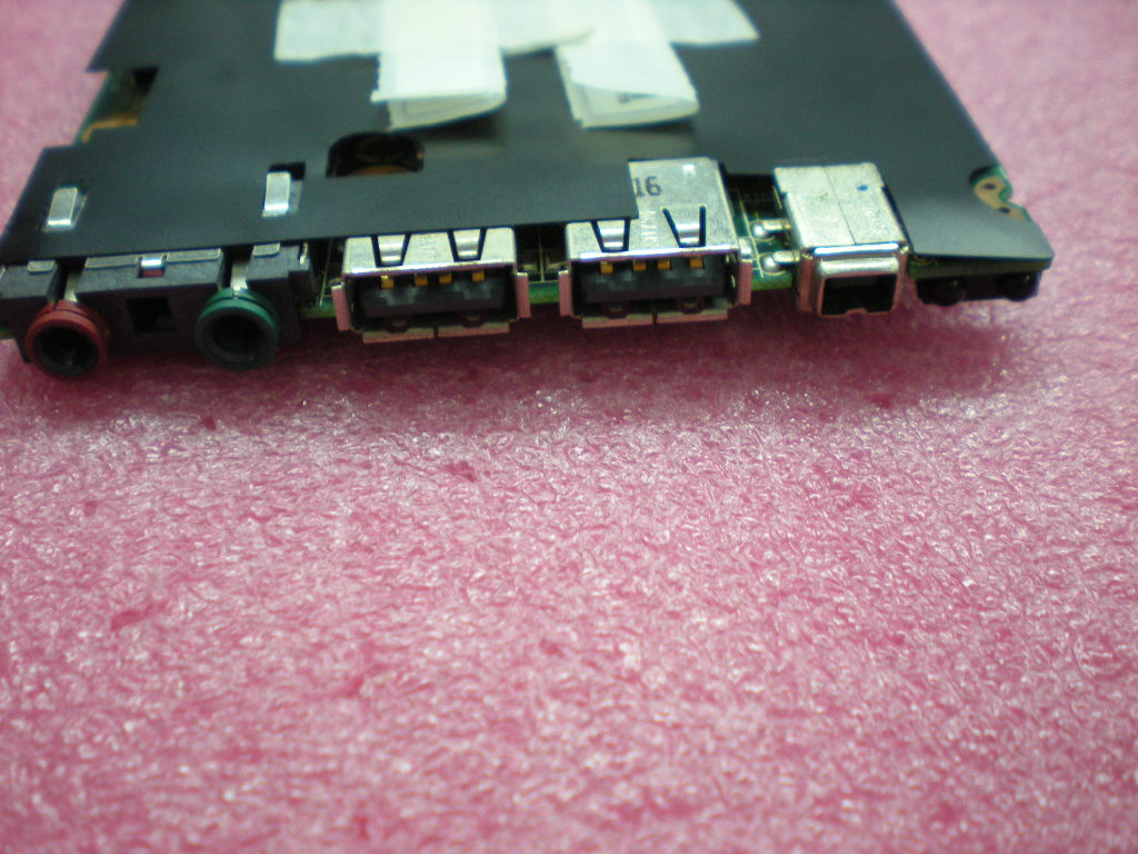 Lenovo Pl-System Boards - 60Y3988