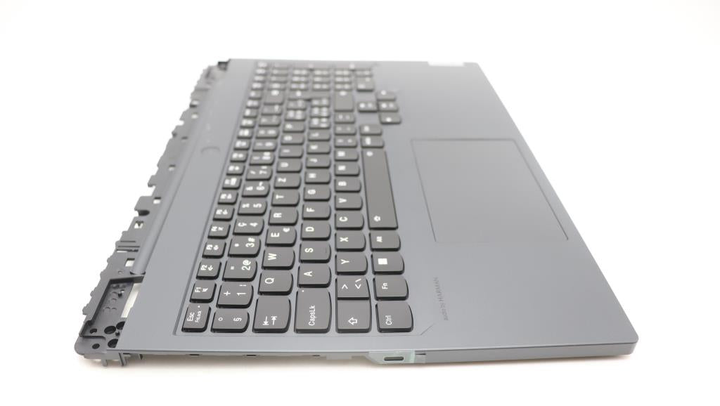 Lenovo Cover Upper Case Assembly Sws - 5CB1L53953