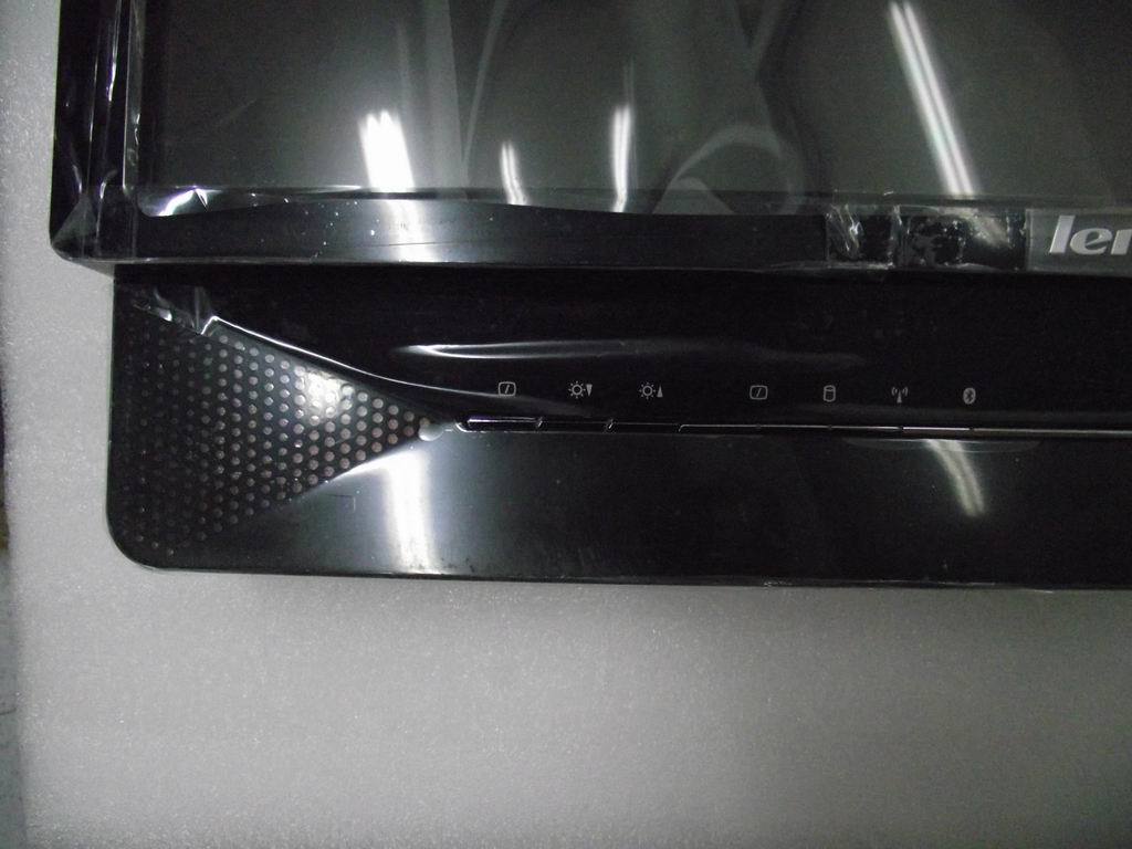 Lenovo Replacement Part - 18005120