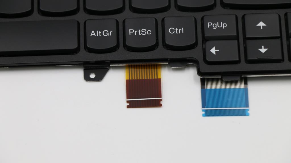 Lenovo Ki Keyboards Internal - 01AV294