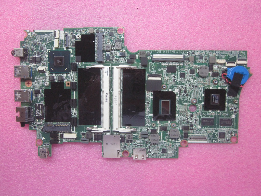 Lenovo 04Y1140 - Part