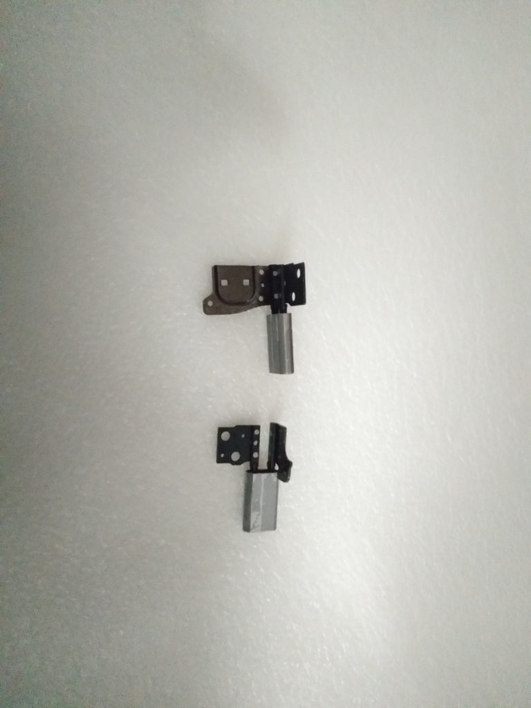 Lenovo Mn Misc Internal - 90204412