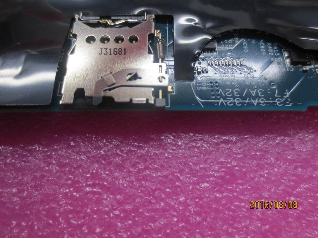 Lenovo Replacement Part - 00Hn922