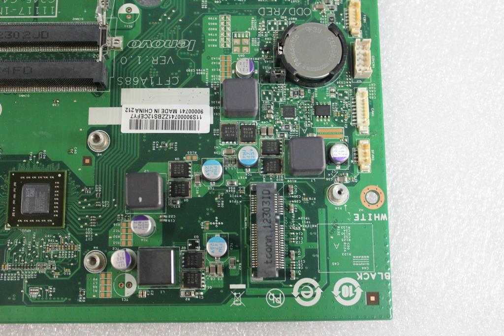 Lenovo Mb - 90000741