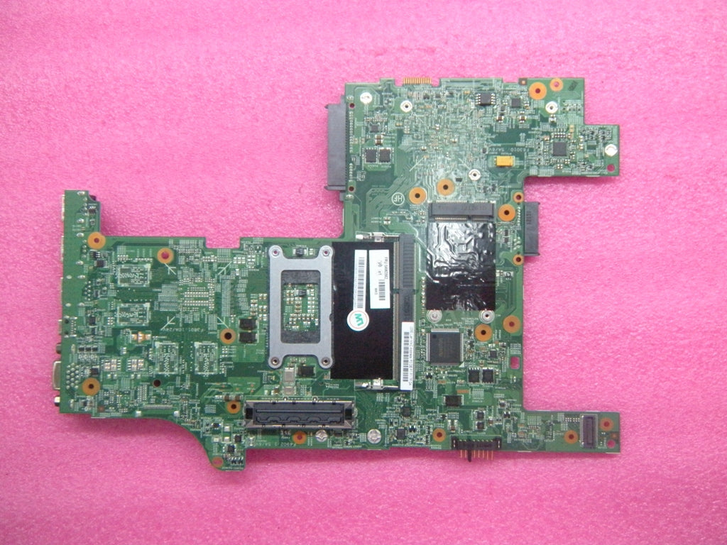 Lenovo 04W3562 - Part