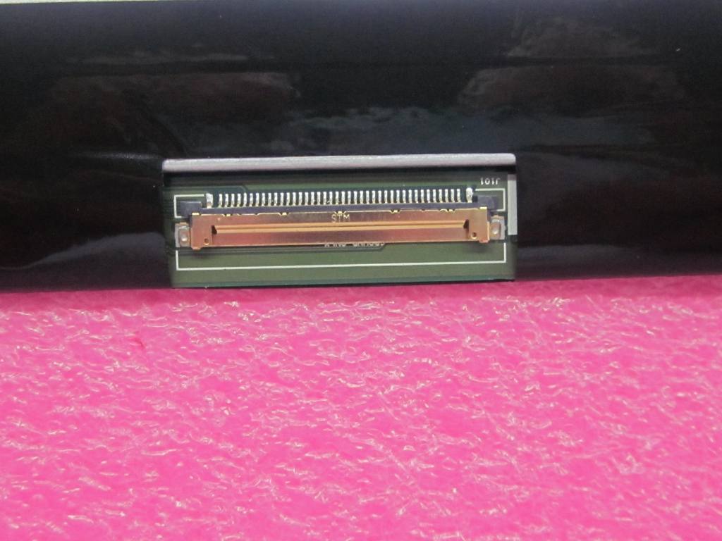 Lenovo 04W1594 - Part