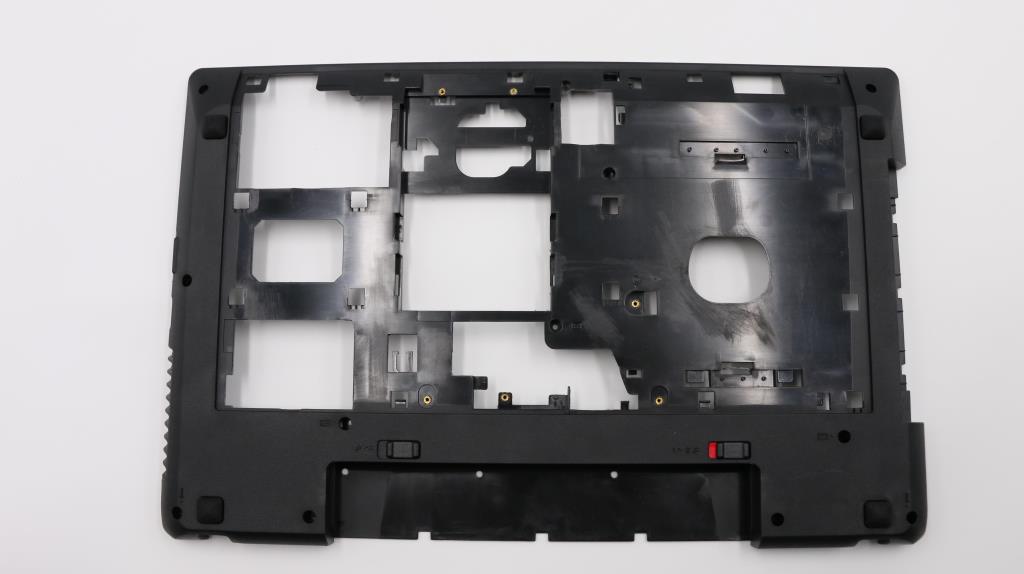 Lenovo 90200989 Case Lower Lg58