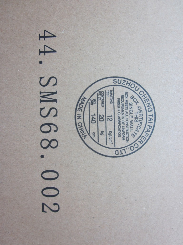 Lenovo 04Y2082 - Part