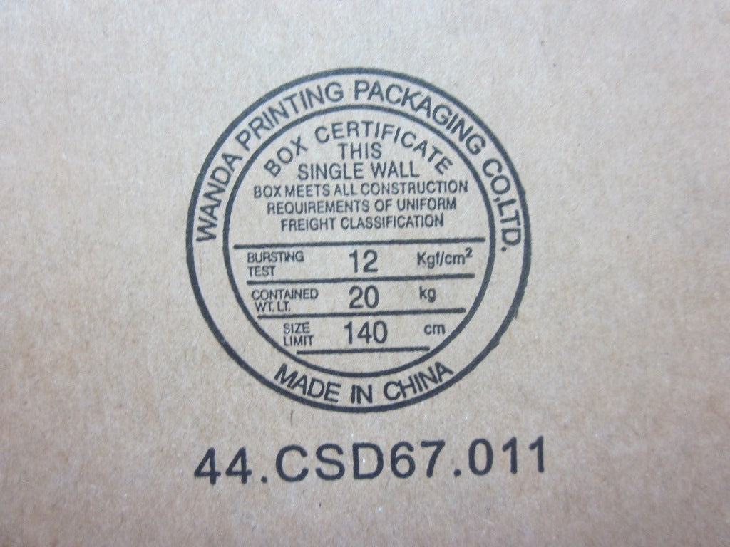 Lenovo 64Y8014 - Part