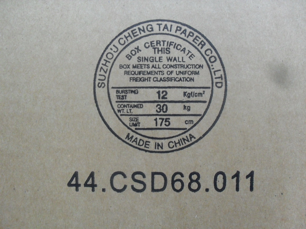 Lenovo 04W2004 - Part