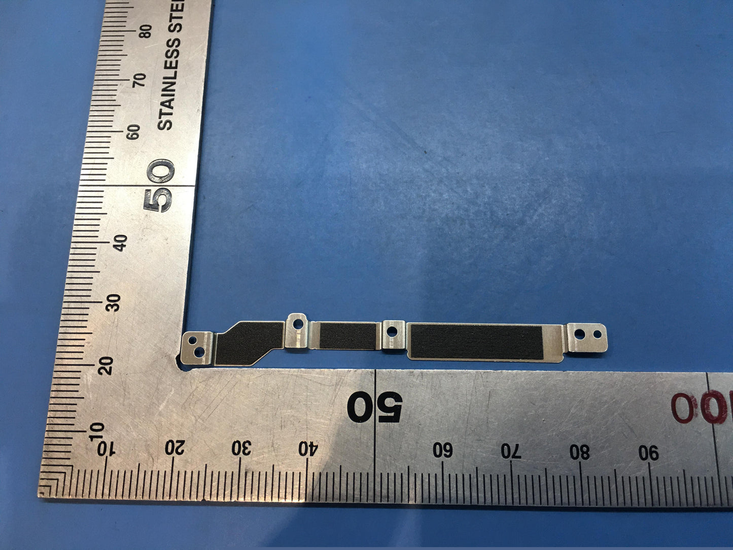 Lenovo Yt-K606F Tv_Cnt_Frame And*Hq20 - 5M88C18705