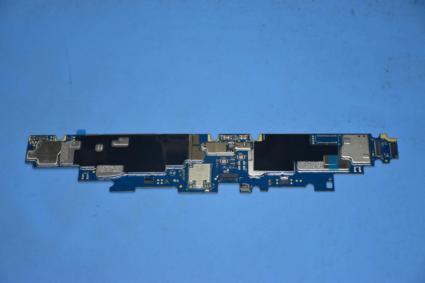 Lenovo Ct-X636F_Mb_4+64 And*Hq3160A70 - 5B28C16417