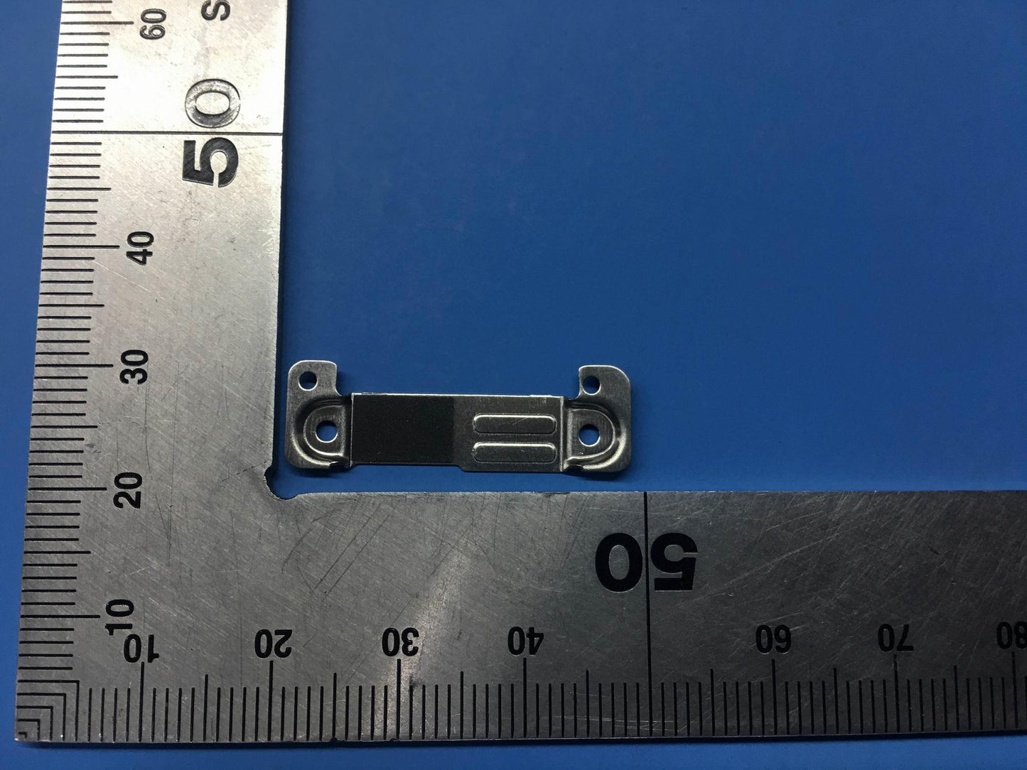 Lenovo Ct-X636F Battery Metal And*Hq2 - 5M88C16438