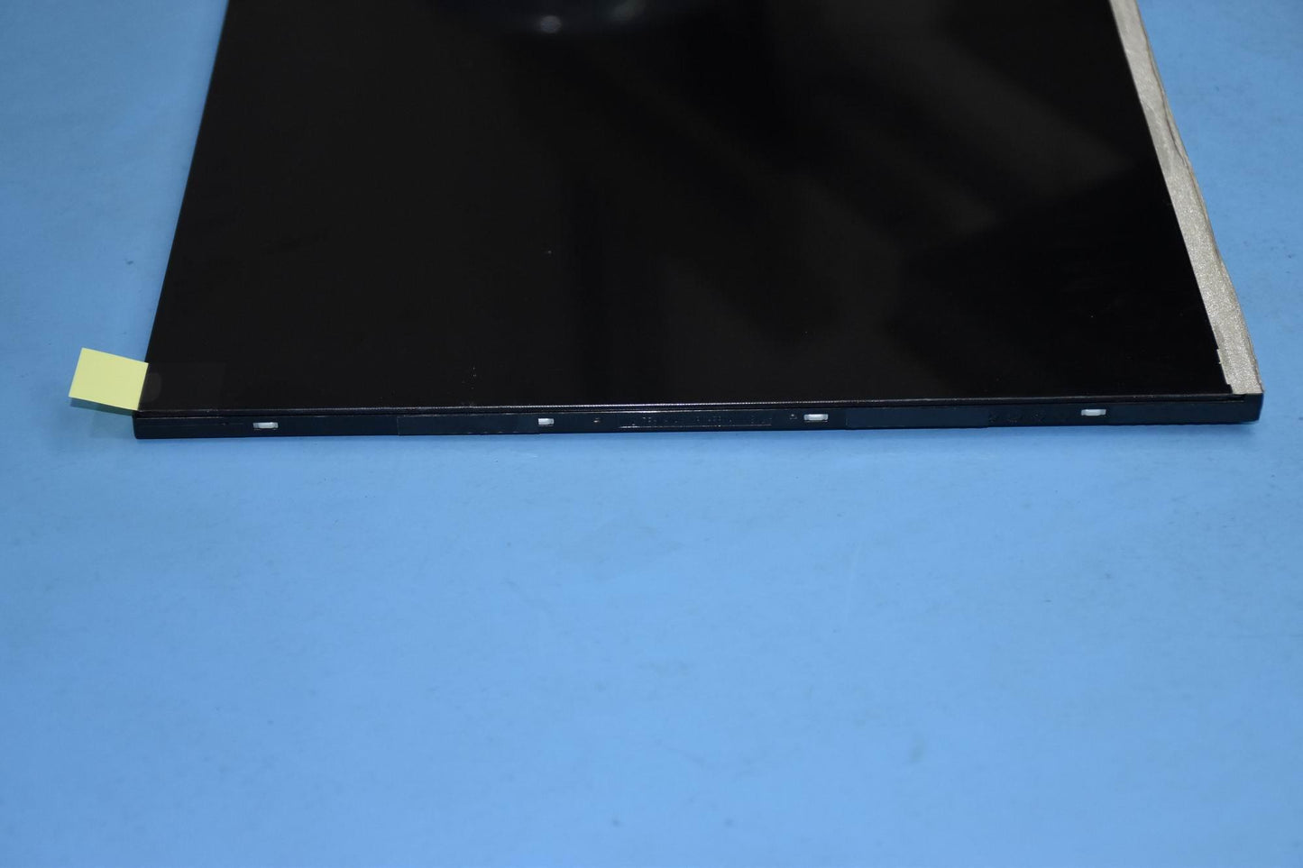 Lenovo Cd-3L501E Lcd And*08-Walnut-Lc - 5D18C16946