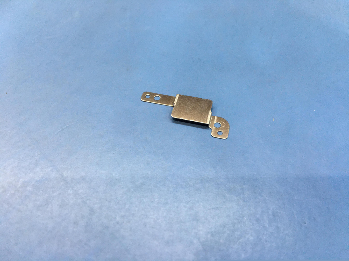 Lenovo Yt-K606F Batt_Cnt_Frame And*Hq - 5M88C18707