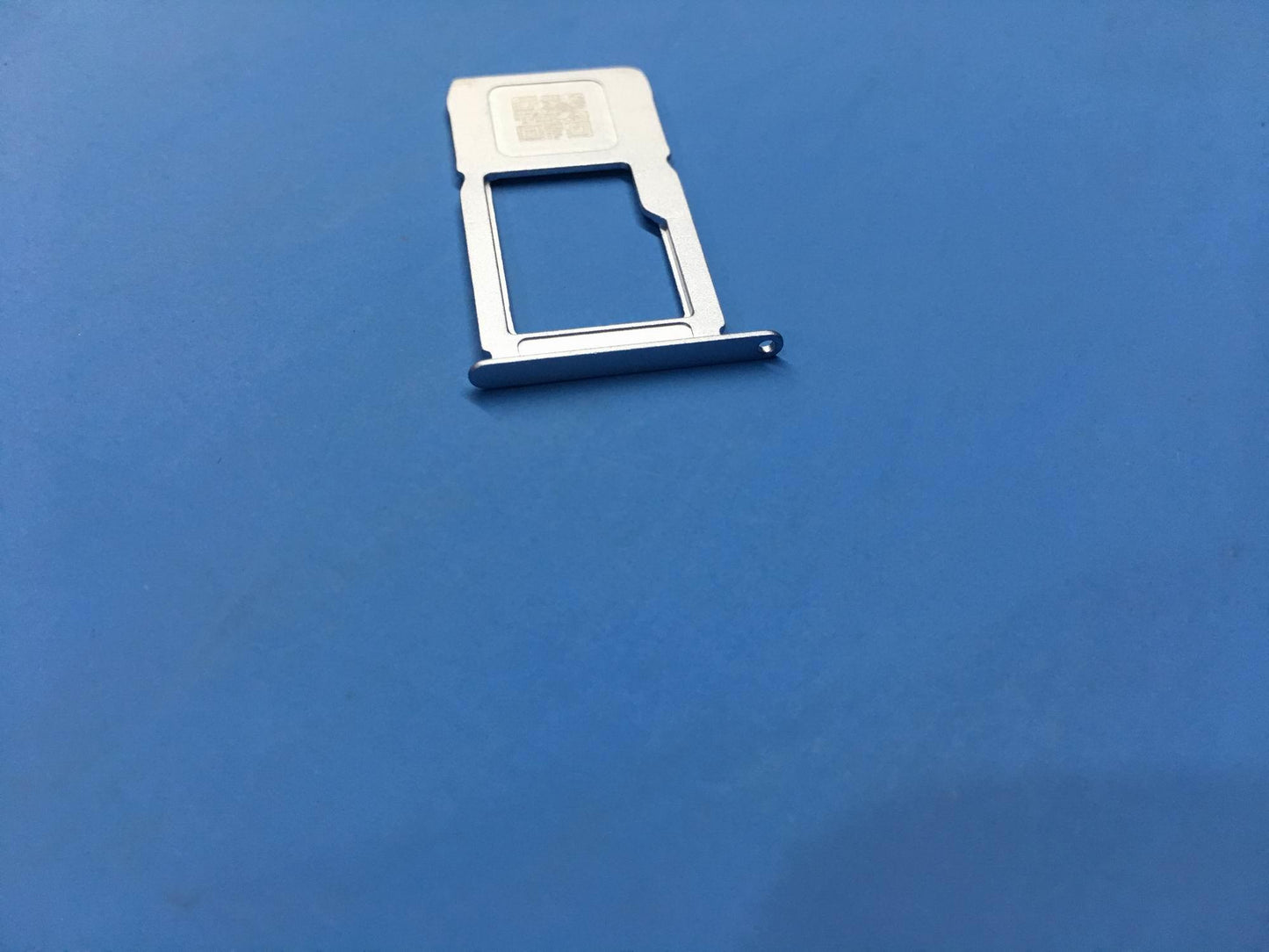 Lenovo Tb-J706F Sd Tray_Sl And*Hq2380 - 5M88C17563