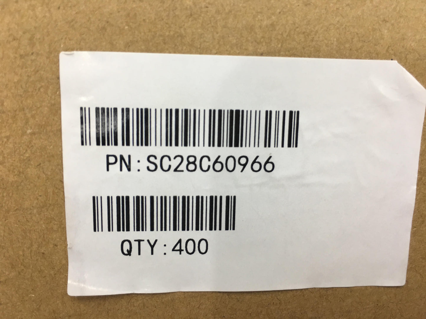 Lenovo Kingcome Kag6B5Ff 5M Gc5035 S0 - SC28C60966