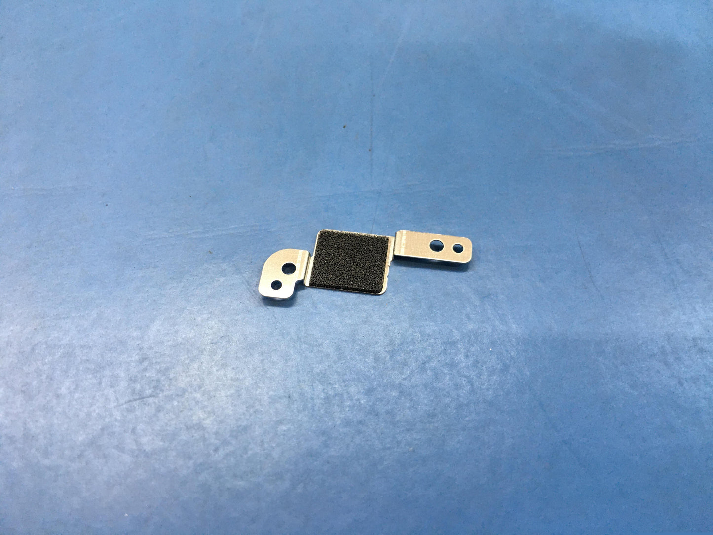 Lenovo Yt-K606F Batt_Cnt_Frame And*Hq - 5M88C18707