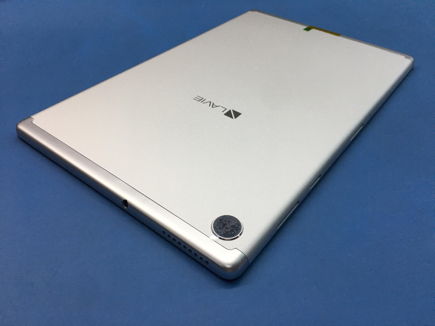 Lenovo Tb-X606F R-Cover_Sl Nec And*Hq - 5S58C16580