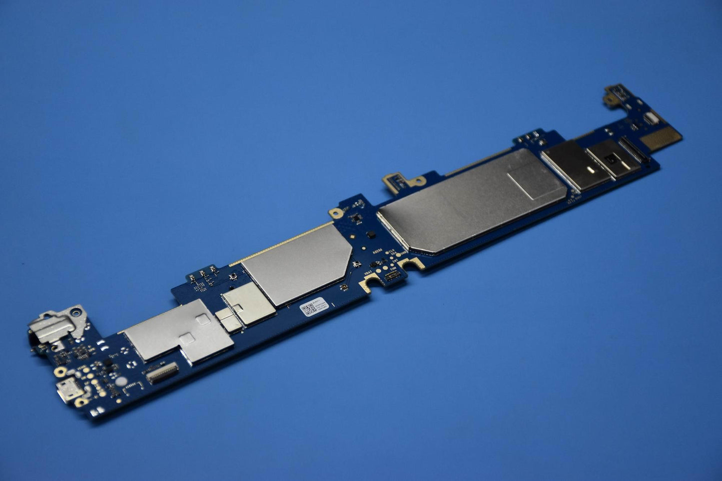 Lenovo Tb-X605Lc_Mb_2+32_In And*Hq316 - 5B28C17482