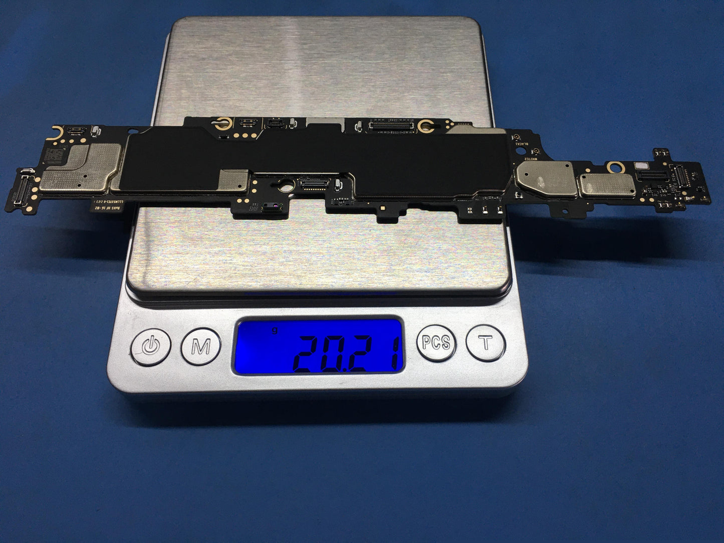 Lenovo Replacement Part - 5B28C21020