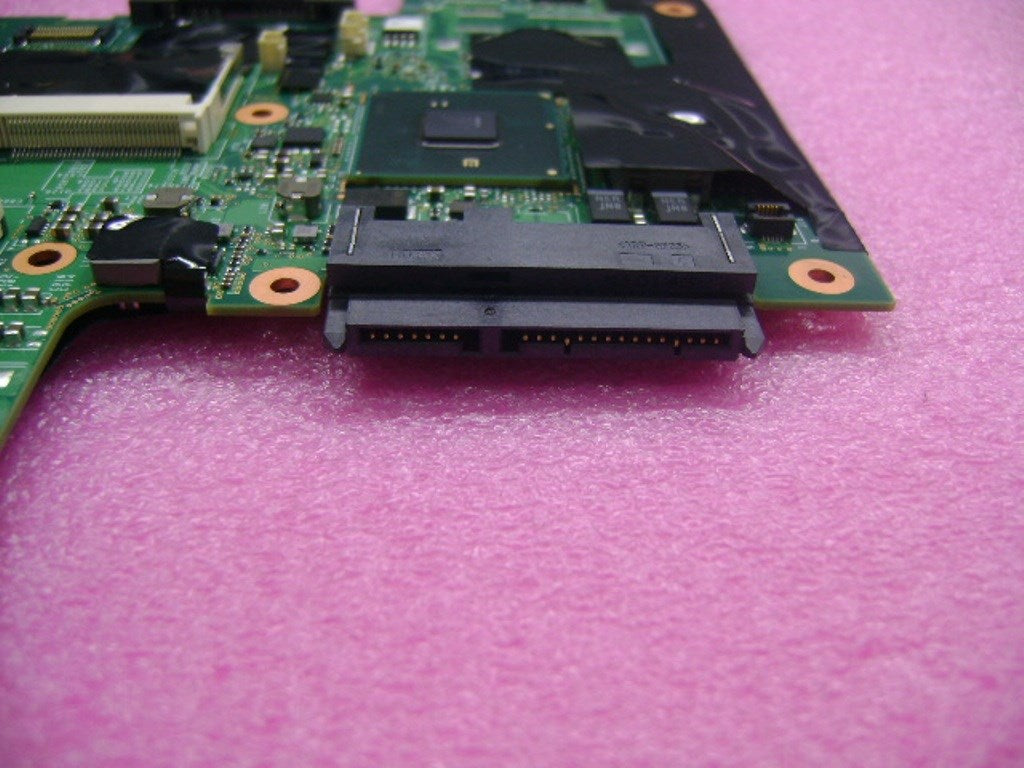 Lenovo 75Y4146 - Part
