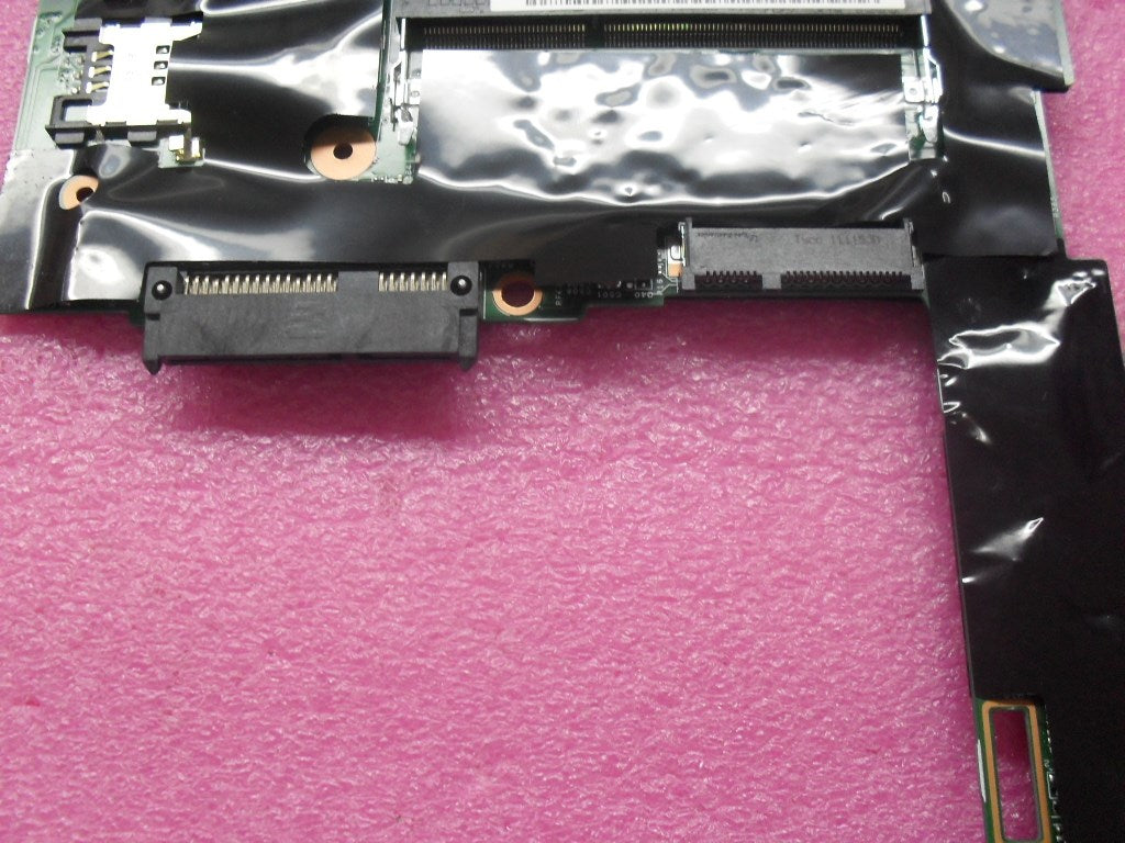 Lenovo 04W3302 - Part