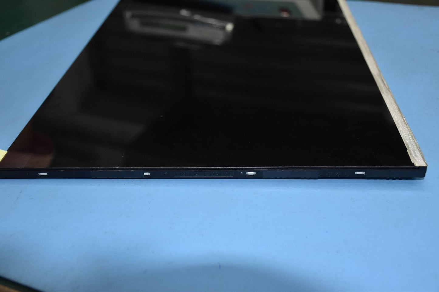 Lenovo Cd-3L501E Lcd And*08-Walnut-Lc - 5D18C16946