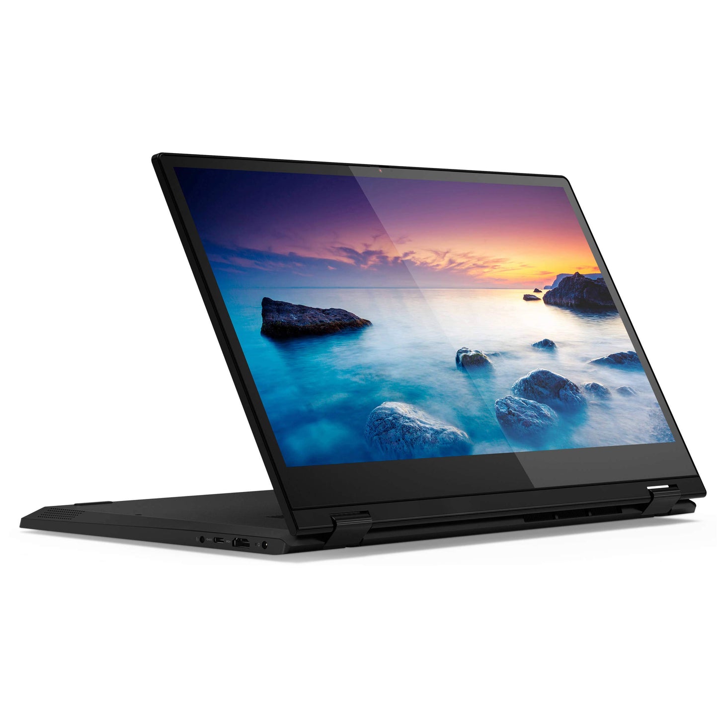 Lenovo Flex 15 - IdeaPad 15.6" Touchscreen Laptop - 59387570