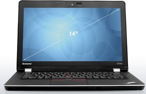 Lenovo ThinkPad Edge E425 14" Laptop - 11982LG