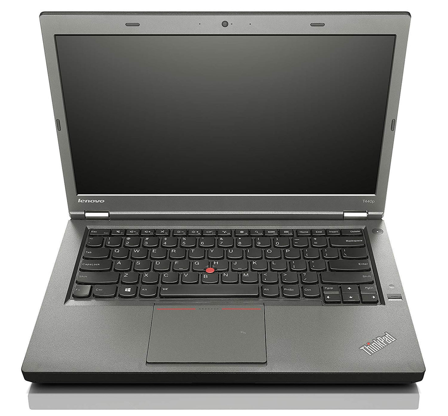 Lenovo T440p ThinkPad 14 inches Business Laptop - 20AN