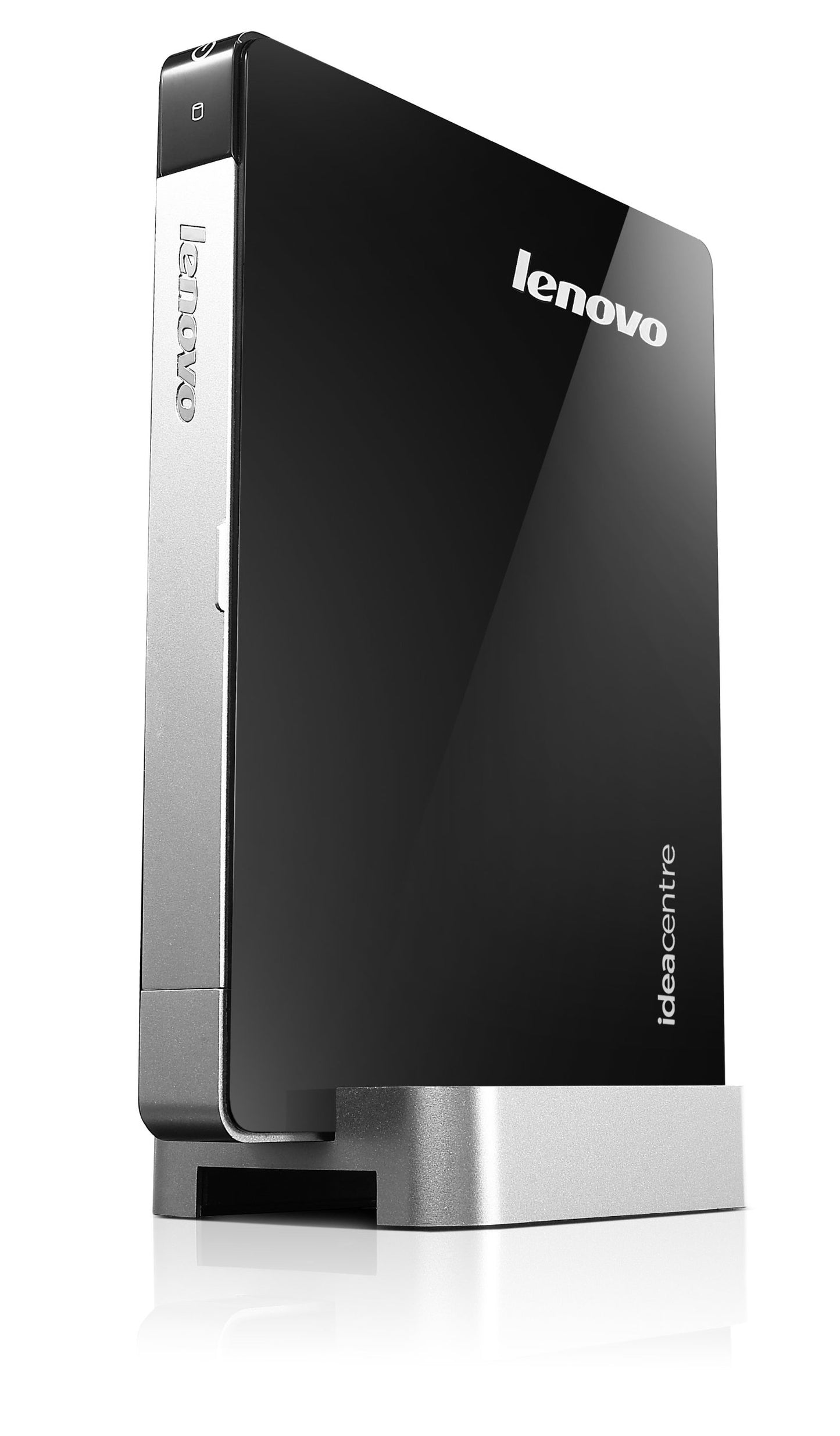 Lenovo IdeaCentre Q180 Desktop Computer - 31102KU