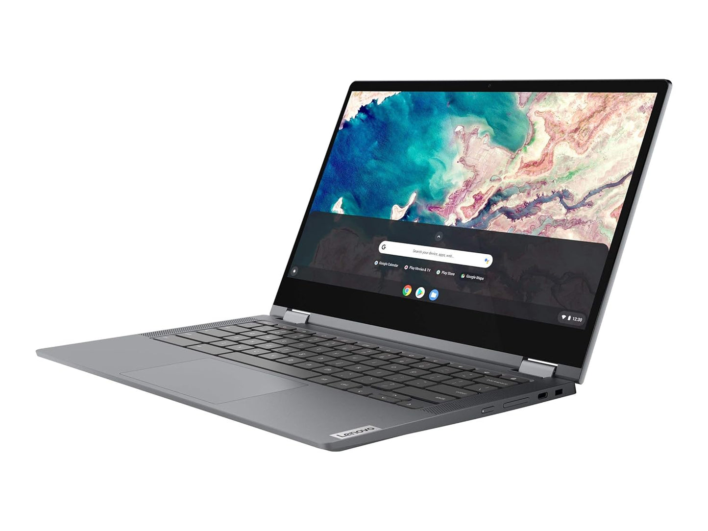 Lenovo IdeaPad FLEX 5 CB-13IML05 13" Touchscreen Chromebook - 82B8