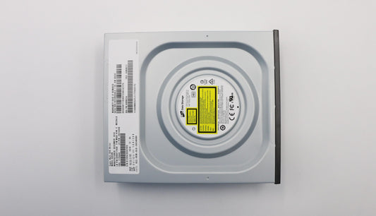 71Y5545