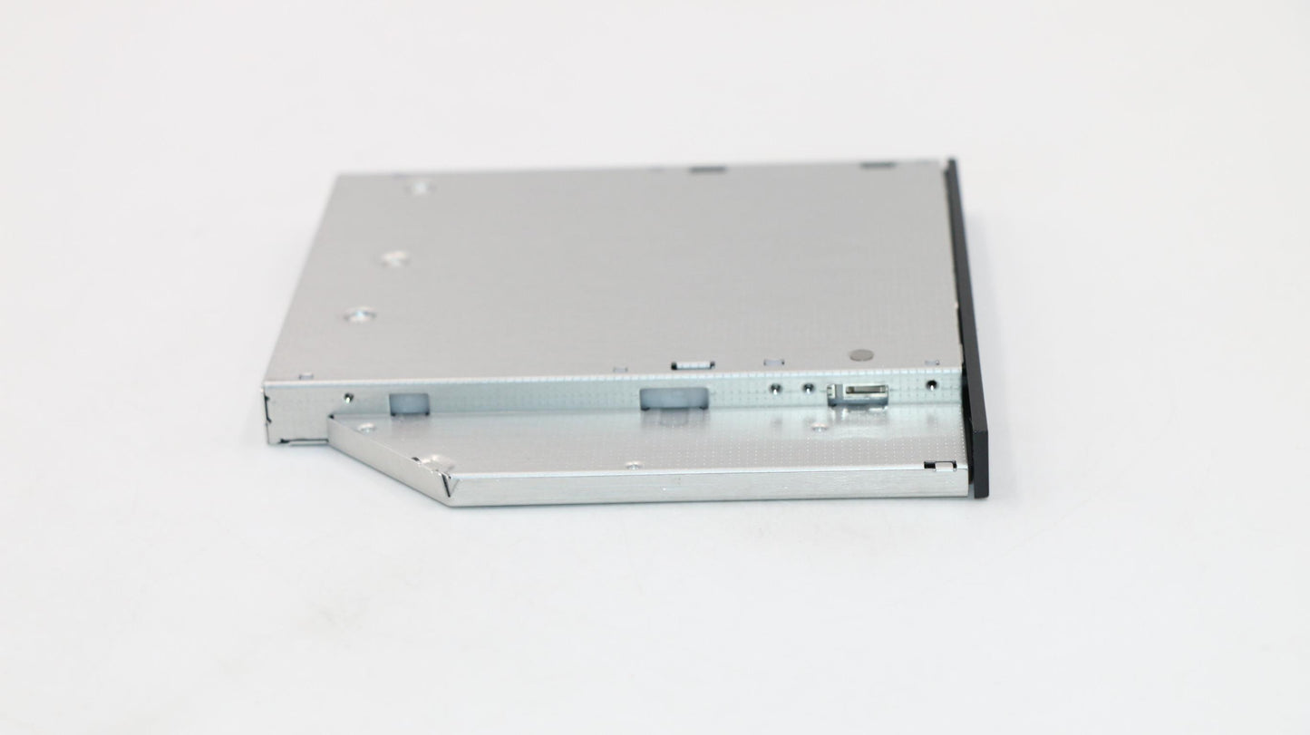 Lenovo 71Y5848 Od Optical Drives