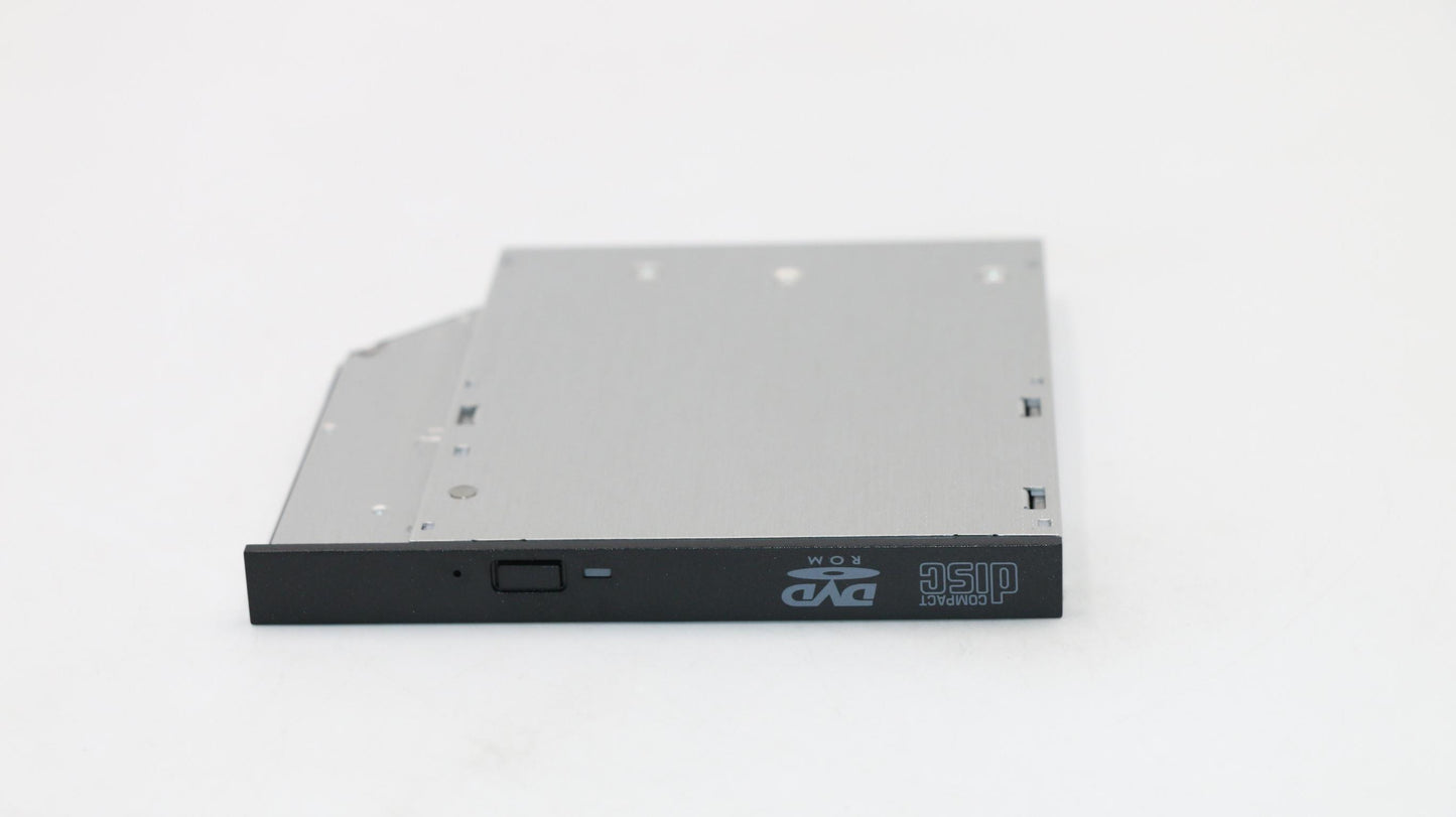 Lenovo 71Y5848 Od Optical Drives