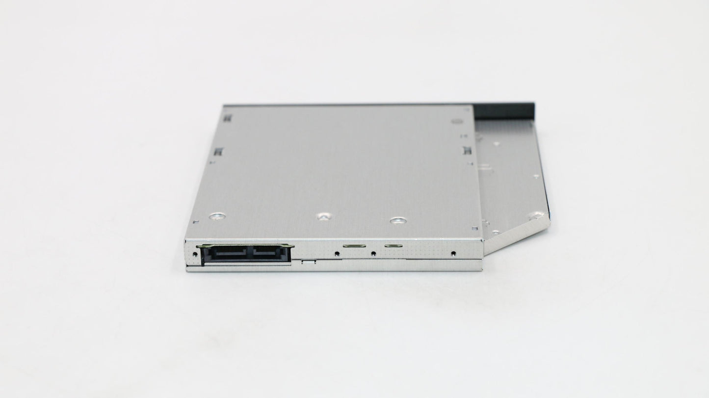 Lenovo 71Y5848 Od Optical Drives