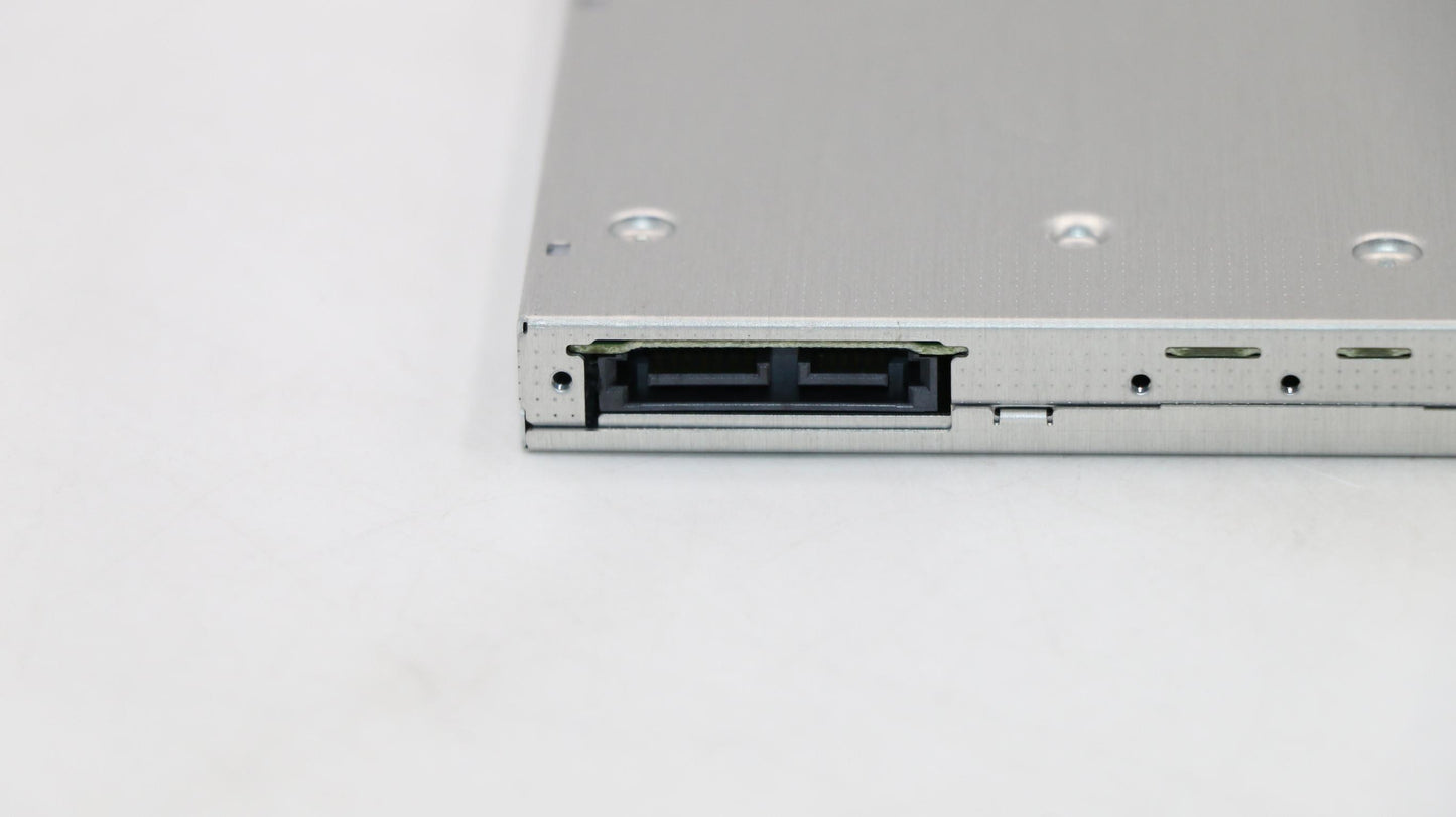 Lenovo 71Y5848 Od Optical Drives